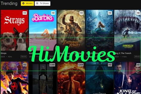 himmovies.to|heymovies.to.